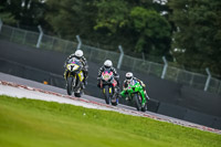 PJ-Motorsport-Photography-2020;anglesey;brands-hatch;cadwell-park;croft;donington-park;enduro-digital-images;event-digital-images;eventdigitalimages;mallory;no-limits;oulton-park;peter-wileman-photography;racing-digital-images;silverstone;snetterton;trackday-digital-images;trackday-photos;vmcc-banbury-run;welsh-2-day-enduro